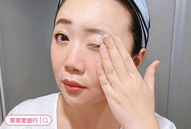 HEALTDEVA 赫蒂法輕妍系列