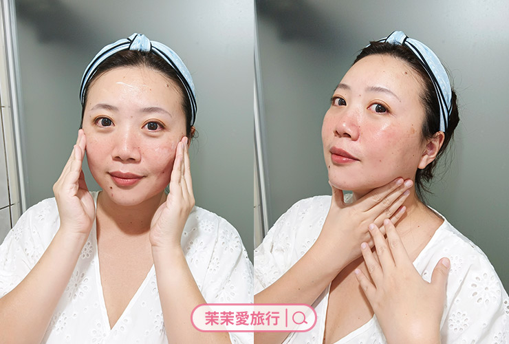 HEALTDEVA 赫蒂法輕妍系列