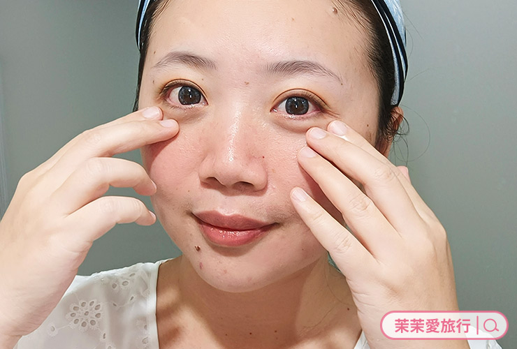 HEALTDEVA 赫蒂法輕妍系列