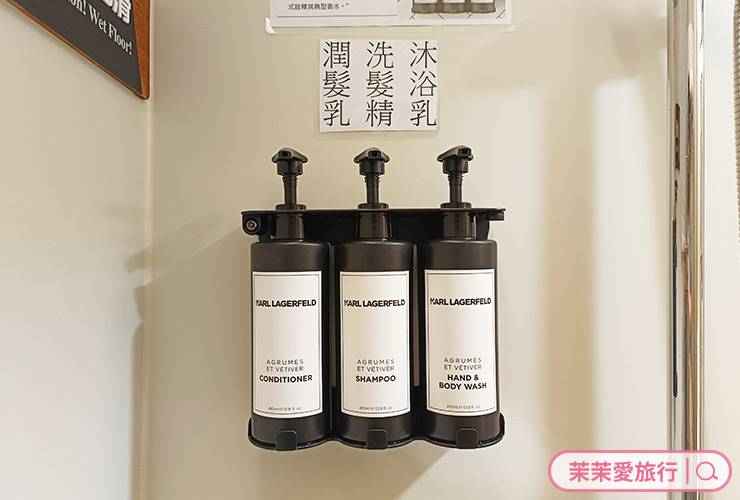 宜蘭五結民宿-哥德白色城堡