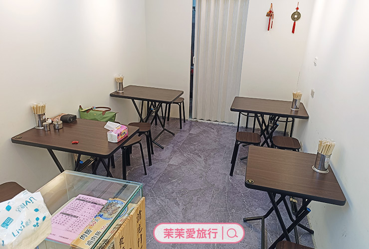 萬華美食－金食在豬五花肉飯