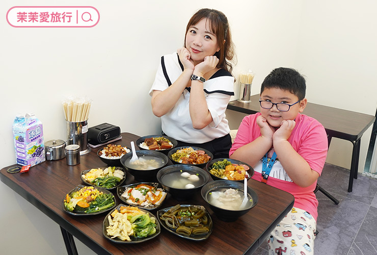 萬華美食－金食在豬五花肉飯
