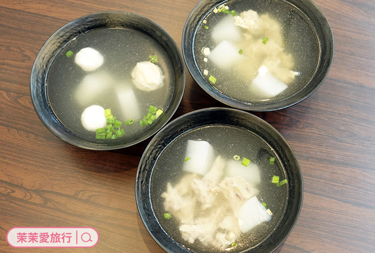 萬華美食－金食在豬五花肉飯