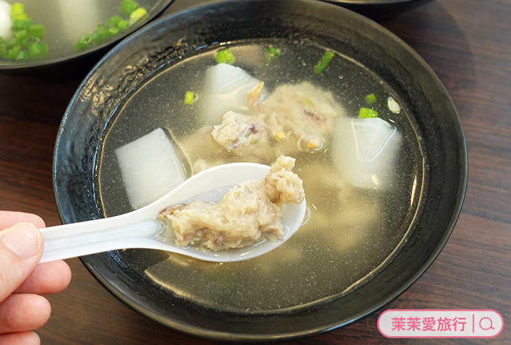 萬華美食－金食在豬五花肉飯