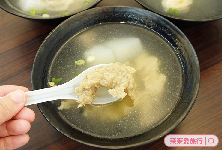 萬華美食－金食在豬五花肉飯