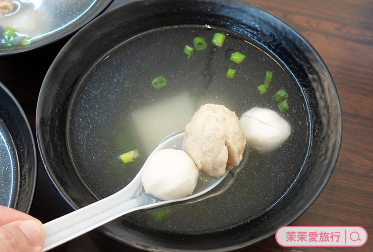 萬華美食－金食在豬五花肉飯