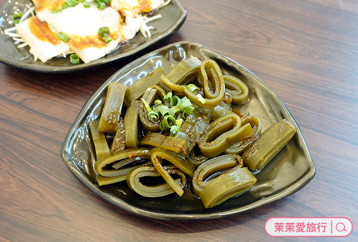 萬華美食－金食在豬五花肉飯
