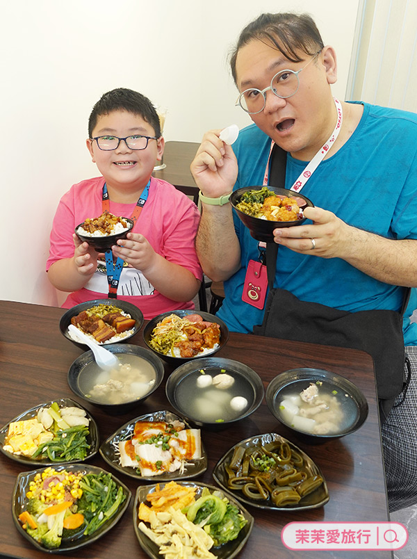 萬華美食－金食在豬五花肉飯