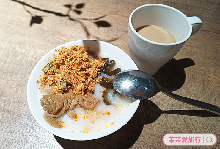 台中親子住宿推薦｜水雲端旗艦概念旅館