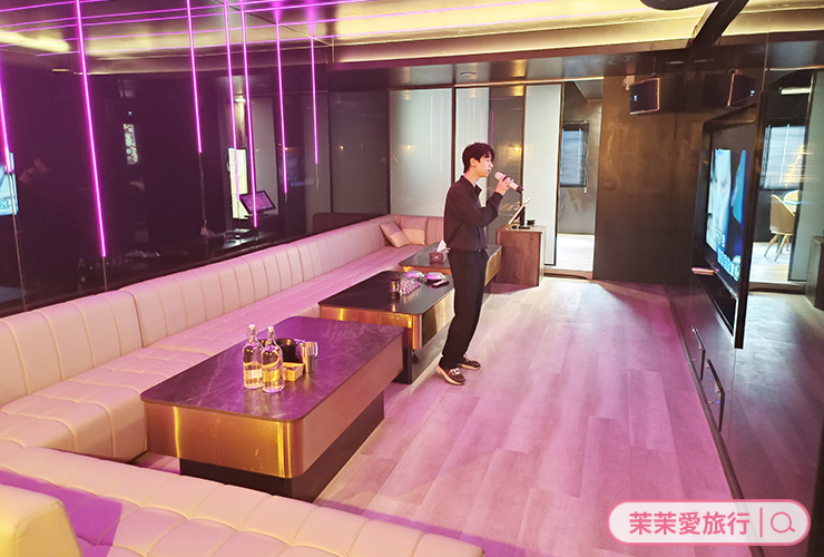 桃園蘆竹餐酒館 民權拾酒