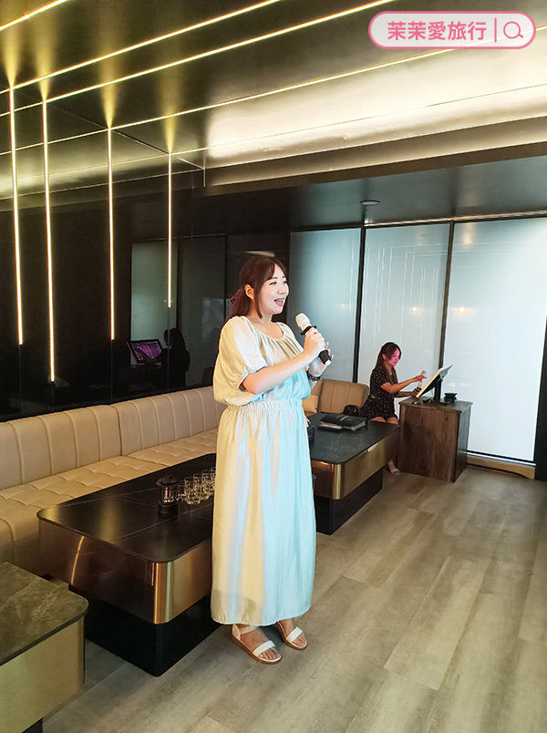 桃園蘆竹餐酒館 民權拾酒