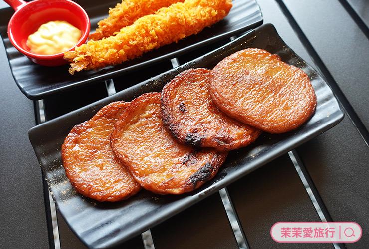 桃園蘆竹餐酒館 民權拾酒