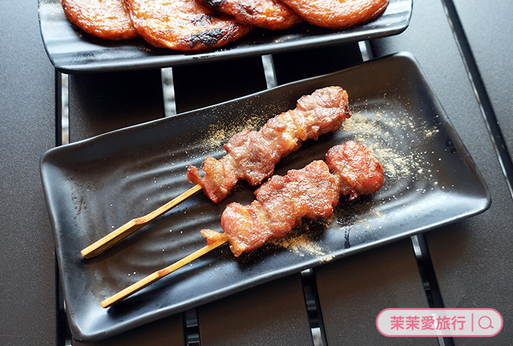 桃園蘆竹餐酒館 民權拾酒