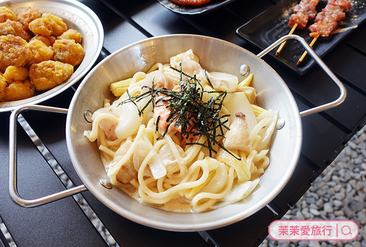 桃園蘆竹餐酒館 民權拾酒