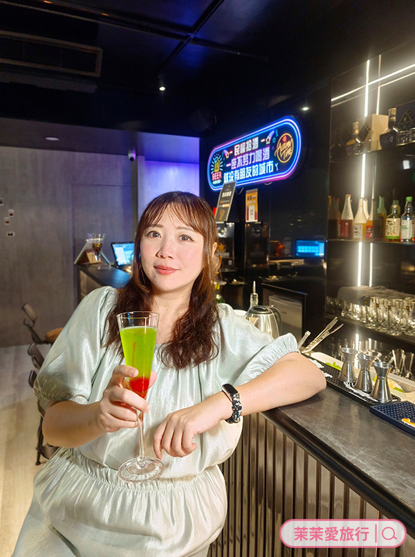 桃園蘆竹餐酒館 民權拾酒