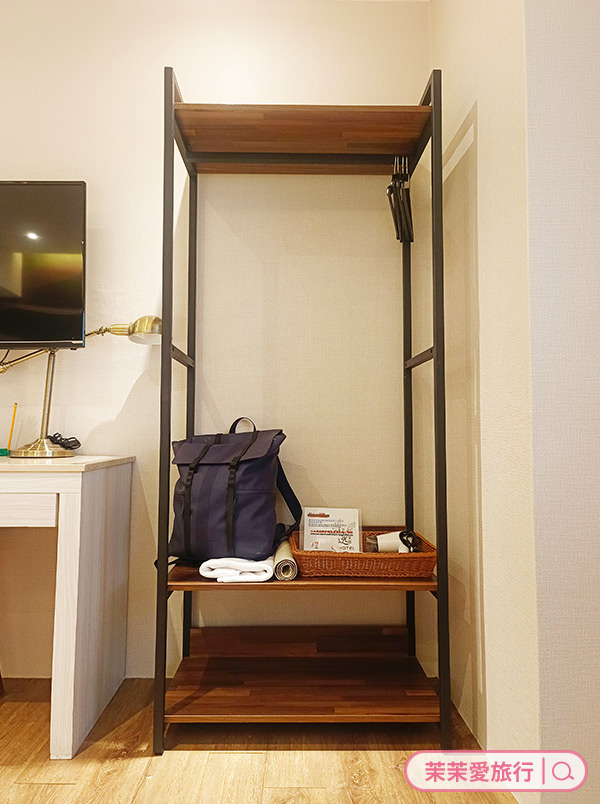 高雄住宿｜樂逸文旅 La hotel 六合夜市棒球館