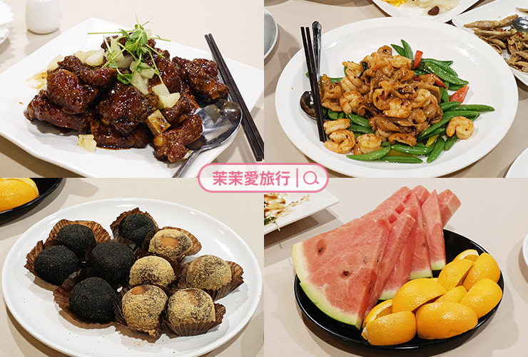 大板根森林溫泉酒店