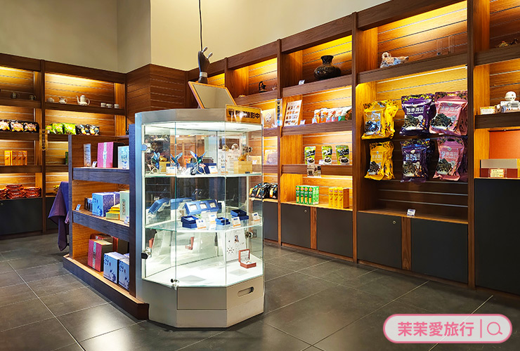 桃園親子溫泉飯店｜南方莊園渡假飯店