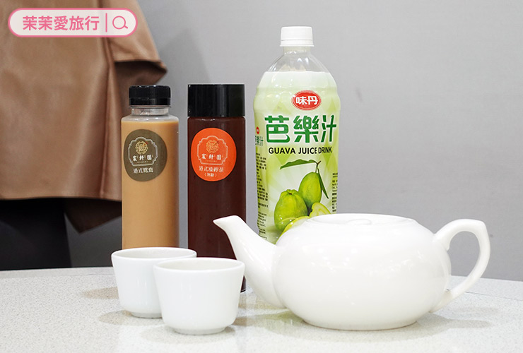 宸軒園粵菜海鮮 中興店