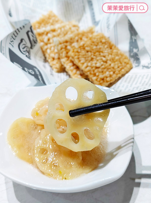 狂一鍋酸菜魚 西門店