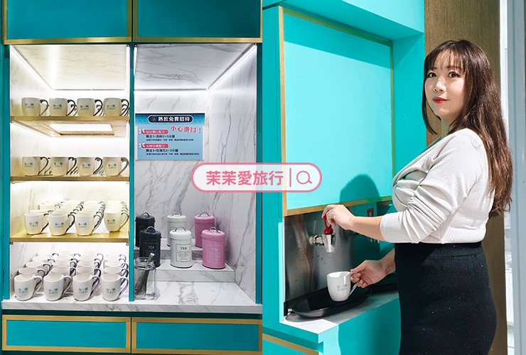 狂一鍋酸菜魚 西門店