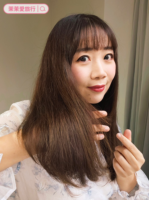 POPRORO 帕璐璐｜直捲兩用離子夾 x M3時刻完美精華護髮油