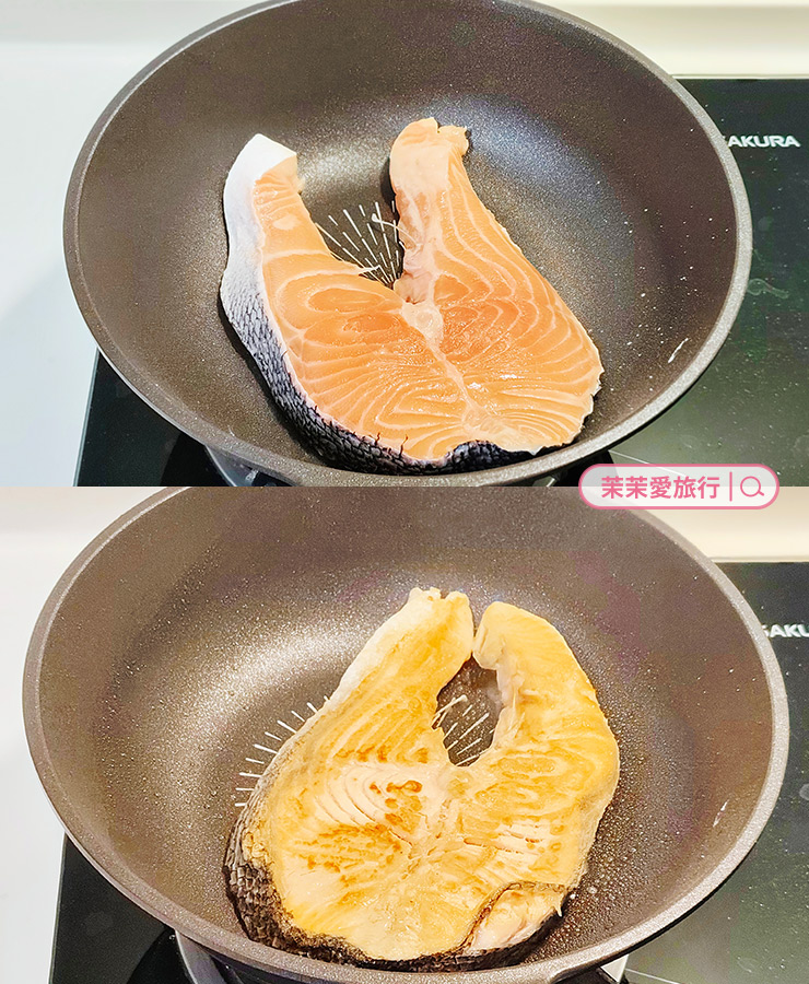 韓國Kassel鑽石不沾輕量鑄造深炒鍋