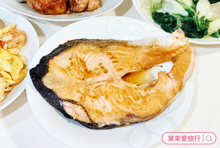 韓國Kassel鑽石不沾輕量鑄造深炒鍋