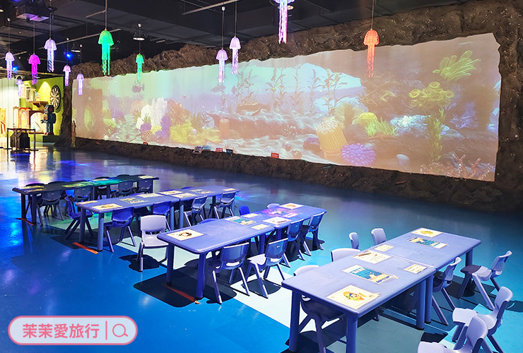 尚順君樂飯店＋尚順育樂天地