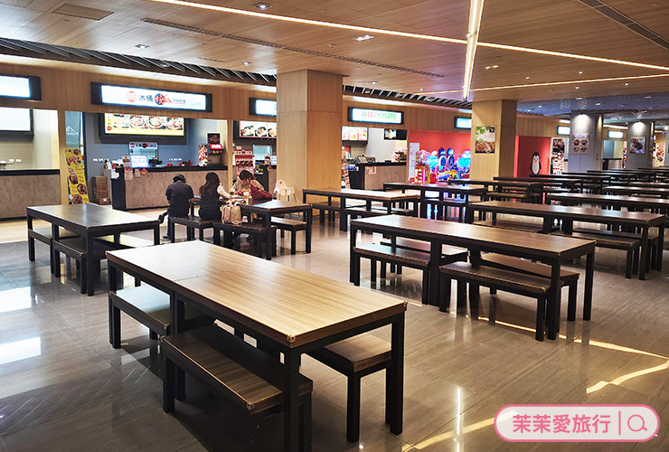 尚順君樂飯店＋尚順育樂天地