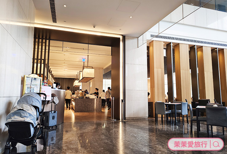 尚順君樂飯店＋尚順育樂天地