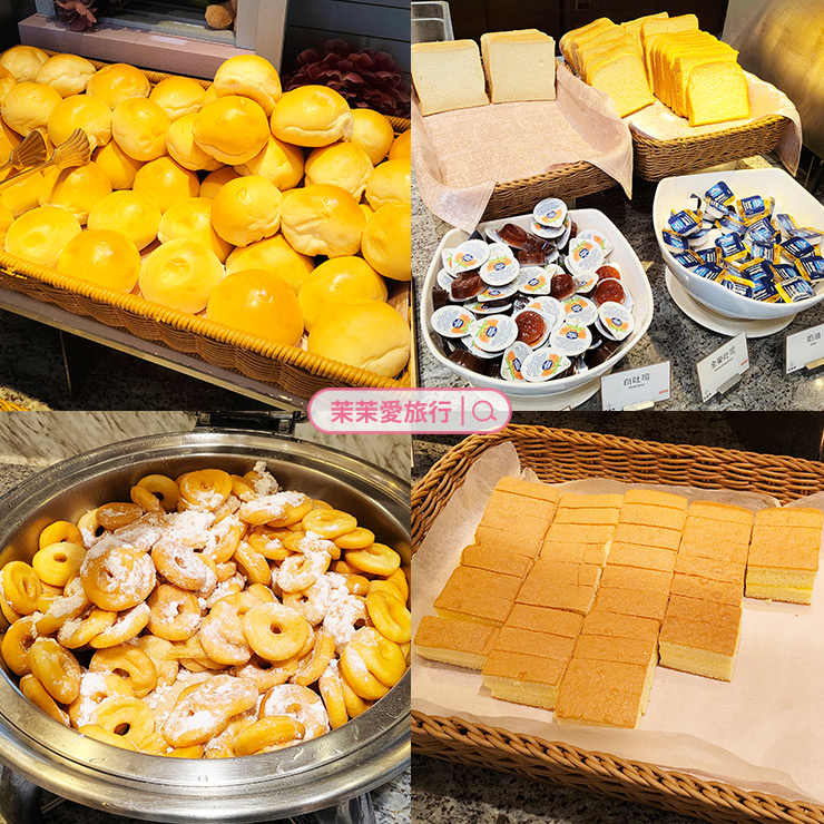 尚順君樂飯店＋尚順育樂天地