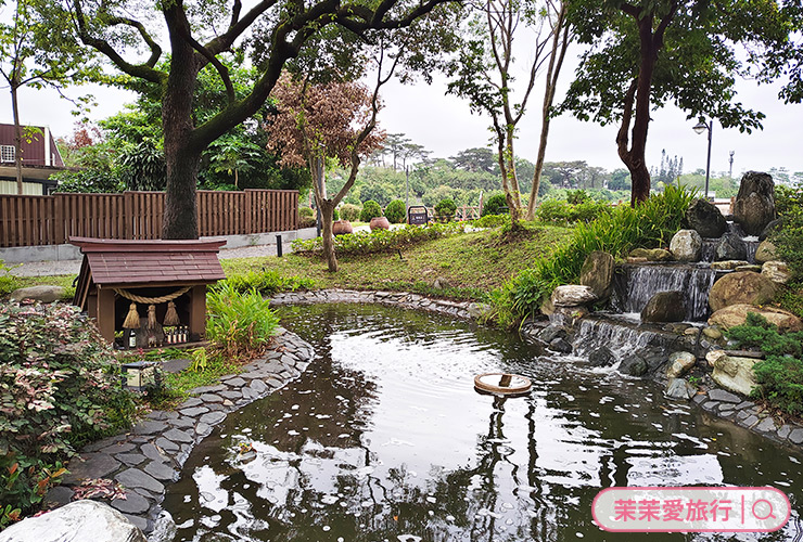 2025花蓮三天兩夜親子旅遊行程懶人包