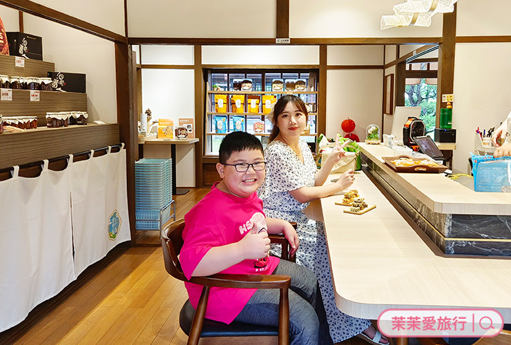 2025花蓮三天兩夜親子旅遊行程懶人包