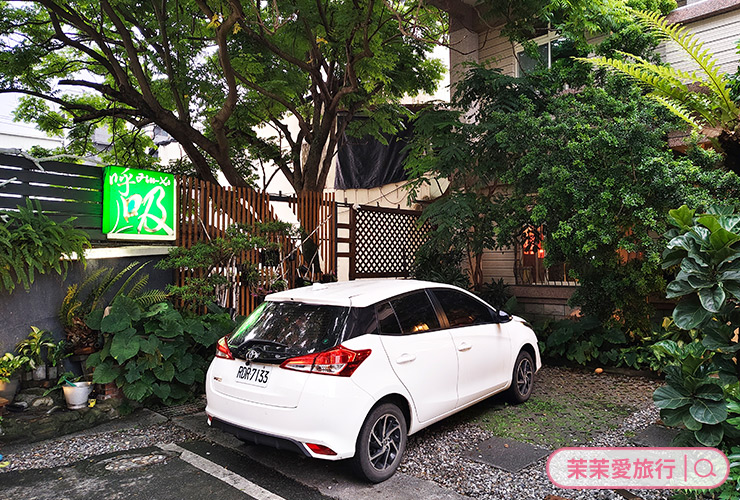 2025花蓮三天兩夜親子旅遊行程懶人包