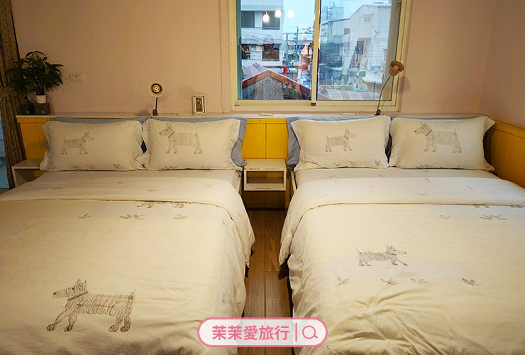2025花蓮三天兩夜親子旅遊行程懶人包