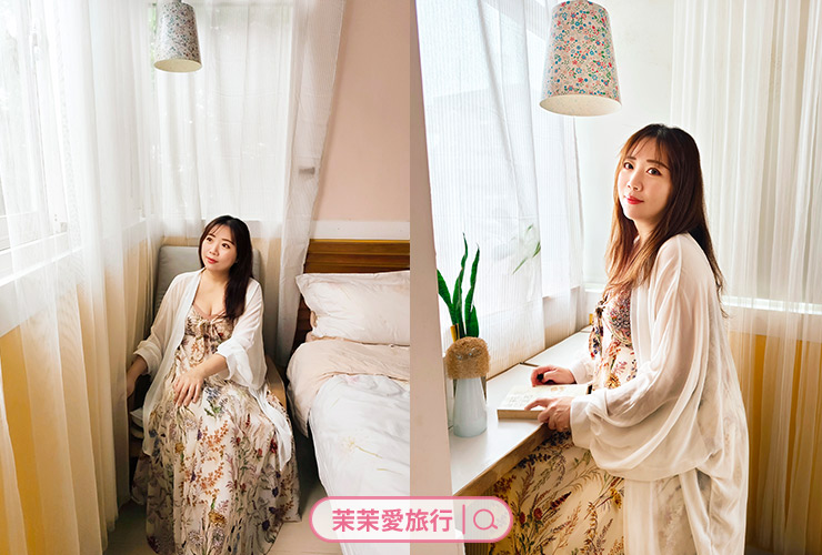 2025花蓮三天兩夜親子旅遊行程懶人包