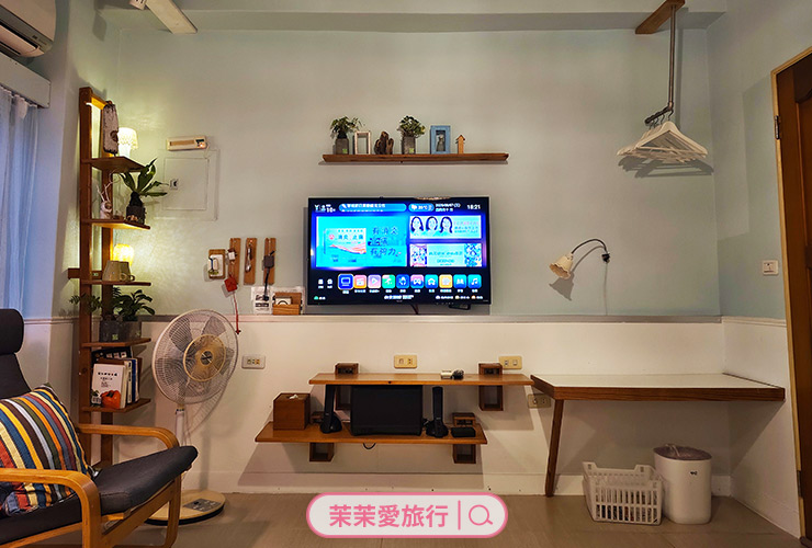 2025花蓮三天兩夜親子旅遊行程懶人包