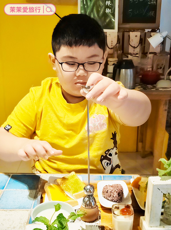 2025花蓮三天兩夜親子旅遊行程懶人包