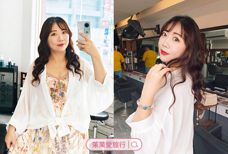 2025花蓮三天兩夜親子旅遊行程懶人包