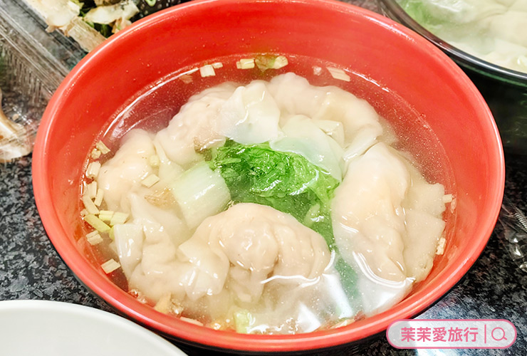 2025花蓮三天兩夜親子旅遊行程懶人包