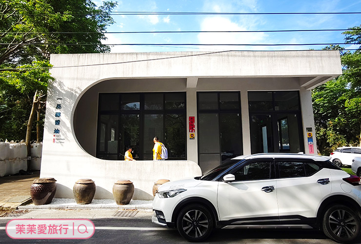 2025花蓮三天兩夜親子旅遊行程懶人包