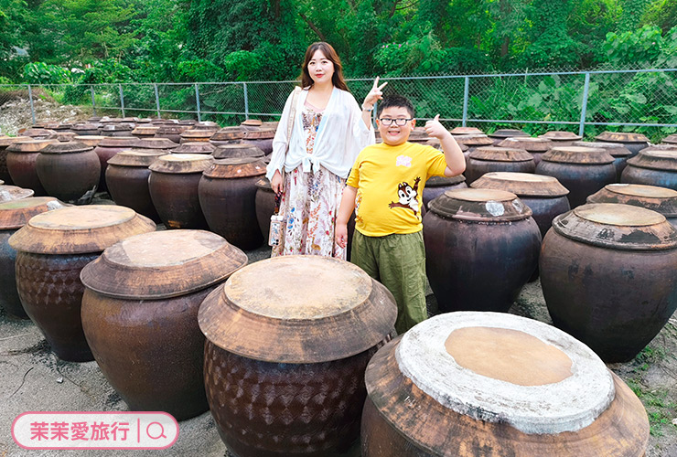 2025花蓮三天兩夜親子旅遊行程懶人包