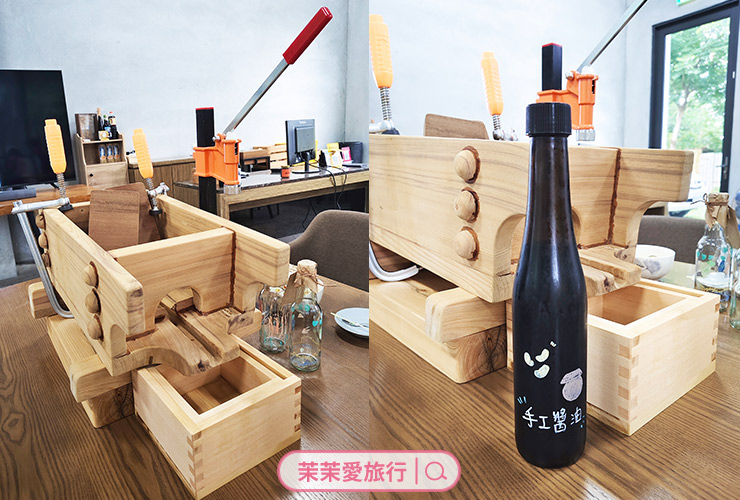 2025花蓮三天兩夜親子旅遊行程懶人包