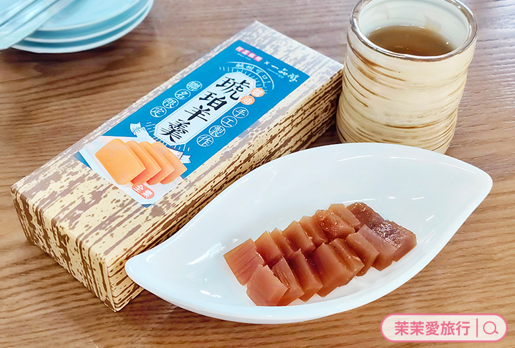 2025花蓮三天兩夜親子旅遊行程懶人包