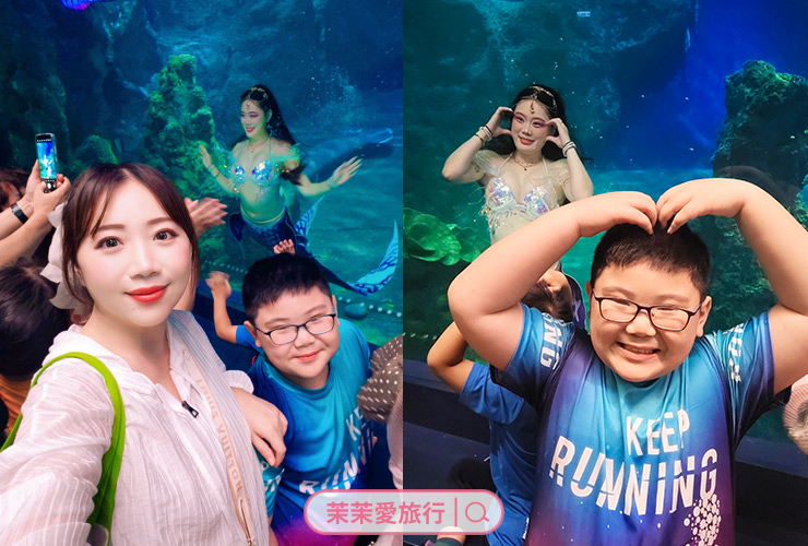 2025花蓮三天兩夜親子旅遊行程懶人包