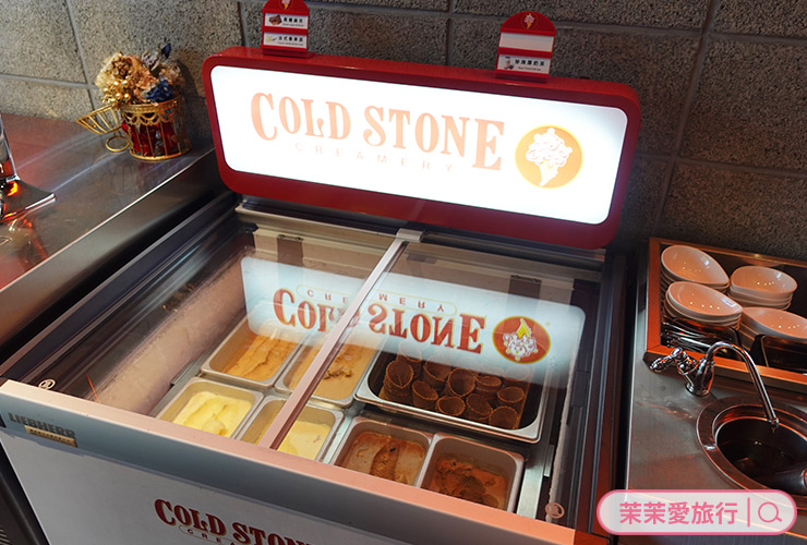 台北吃到飽推薦｜辛殿麻辣鍋 信義店