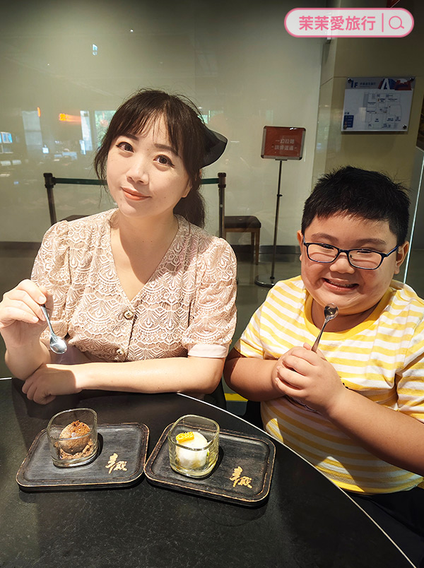 台北吃到飽推薦｜辛殿麻辣鍋 信義店