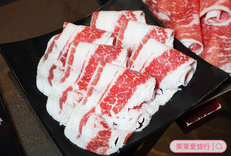 台北吃到飽推薦｜辛殿麻辣鍋 信義店