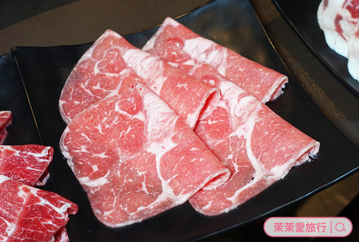台北吃到飽推薦｜辛殿麻辣鍋 信義店